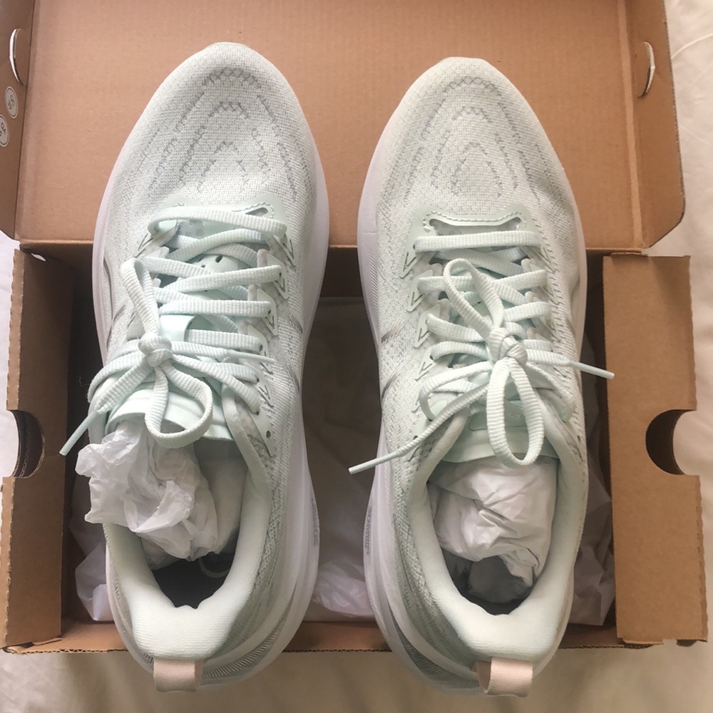 ASICS Sneaker - Picture 3 of 11